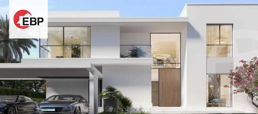 https://aqarmap.com.eg/en/listing/4981010-for-sale-north-coast-resorts-kattameya-coast
