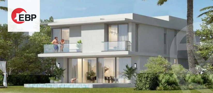 https://aqarmap.com.eg/en/listing/4981010-for-sale-north-coast-resorts-kattameya-coast