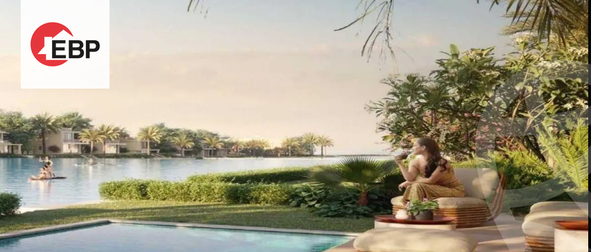 https://aqarmap.com.eg/en/listing/4981010-for-sale-north-coast-resorts-kattameya-coast