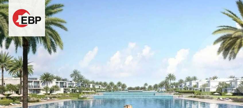 https://aqarmap.com.eg/en/listing/4981010-for-sale-north-coast-resorts-kattameya-coast