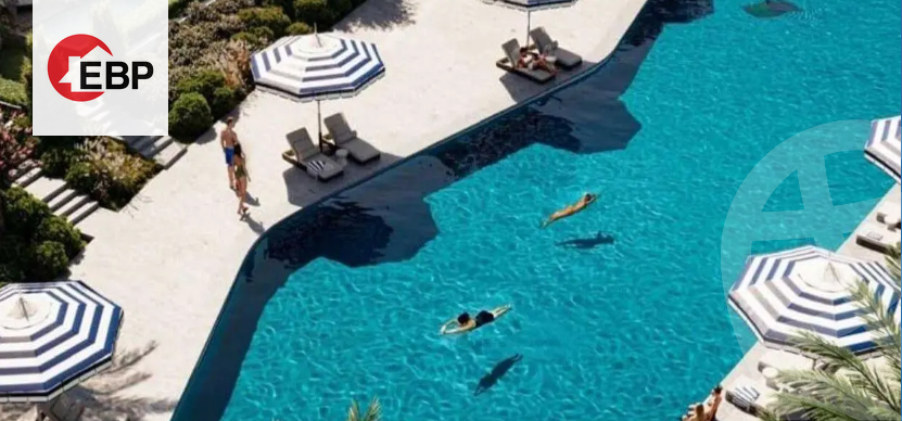 https://aqarmap.com.eg/en/listing/4981010-for-sale-north-coast-resorts-kattameya-coast