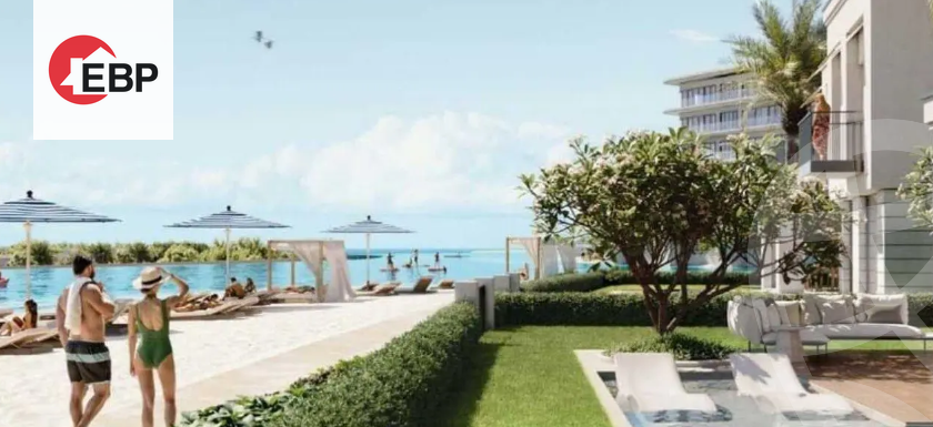 https://aqarmap.com.eg/en/listing/4981010-for-sale-north-coast-resorts-kattameya-coast