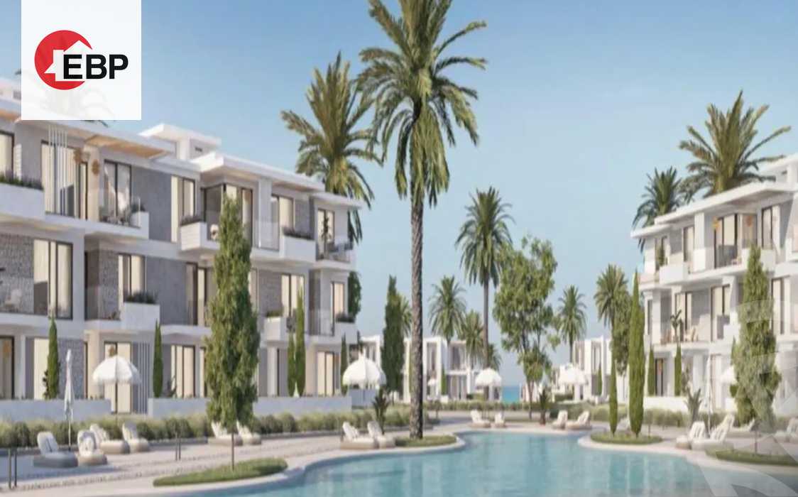 https://aqarmap.com.eg/en/listing/4983717-for-sale-north-coast-resorts-solare-resort-misr-italia