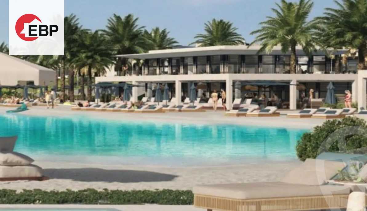 https://aqarmap.com.eg/en/listing/4983717-for-sale-north-coast-resorts-solare-resort-misr-italia