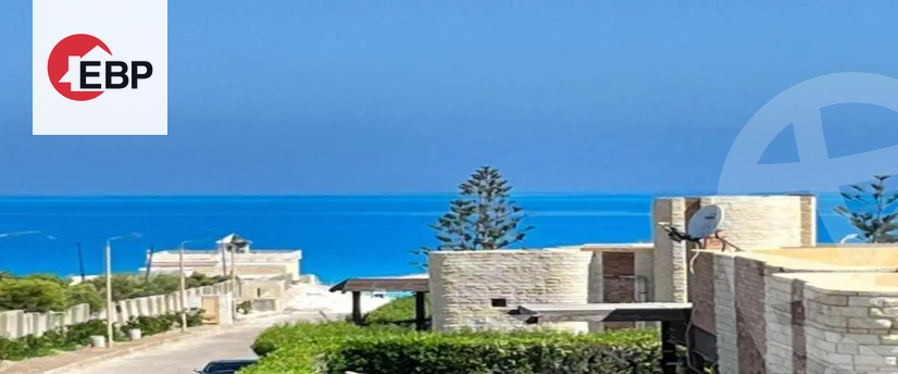 https://aqarmap.com.eg/ar/listing/4983824-for-sale-north-coast-el-alamein-mdyn-l-lmyn-administrative-prosecution-residences