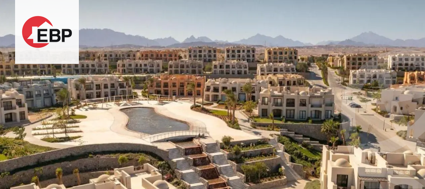 https://aqarmap.com.eg/en/listing/4983937-for-sale-red-sea-hurghada-resorts-mkdy-hyts