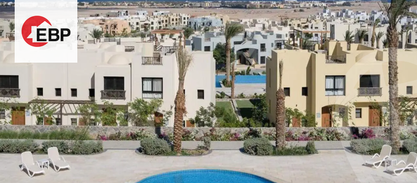 https://aqarmap.com.eg/en/listing/4983937-for-sale-red-sea-hurghada-resorts-mkdy-hyts