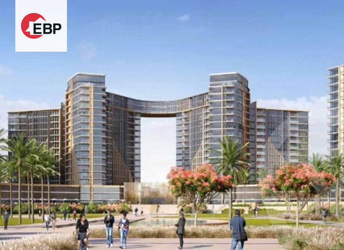 https://aqarmap.com.eg/ar/listing/4984002-for-sale-cairo-el-sheikh-zayed-city-compounds-zyd-wr-llttwyr-park-side-residences