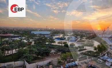 https://aqarmap.com.eg/en/listing/4984095-for-sale-cairo-new-cairo-compounds-tag-city-brk-ryzydns-mdyn-nsr-llskn-wlt-myr