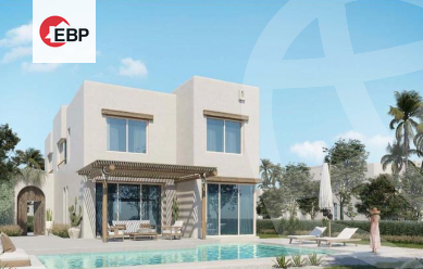 https://aqarmap.com.eg/ar/listing/4984134-for-sale-north-coast-resorts-hacienda-waters-resort-palm-hills