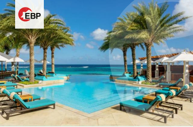 https://aqarmap.com.eg/ar/listing/4984134-for-sale-north-coast-resorts-hacienda-waters-resort-palm-hills