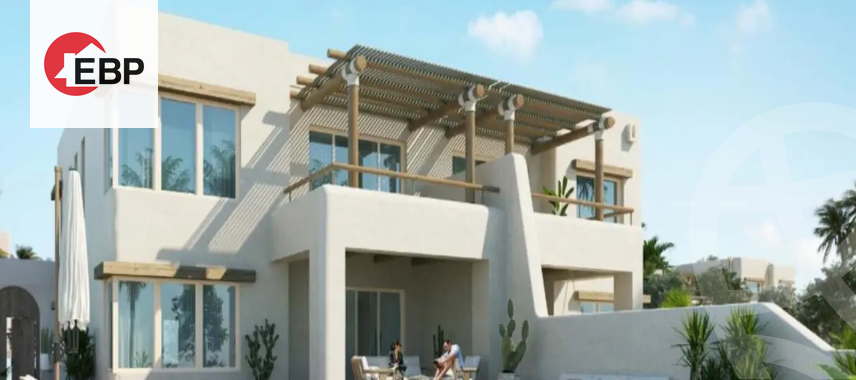 https://aqarmap.com.eg/ar/listing/4984134-for-sale-north-coast-resorts-hacienda-waters-resort-palm-hills