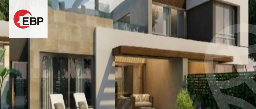 https://aqarmap.com.eg/ar/listing/4984134-for-sale-north-coast-resorts-hacienda-waters-resort-palm-hills