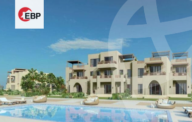 https://aqarmap.com.eg/ar/listing/4985061-for-sale-red-sea-el-gouna-el-gouna-resorts-shdwn