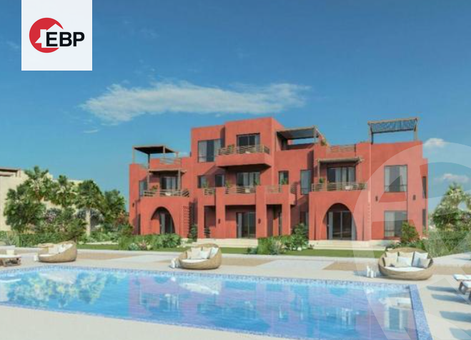 https://aqarmap.com.eg/ar/listing/4985061-for-sale-red-sea-el-gouna-el-gouna-resorts-shdwn