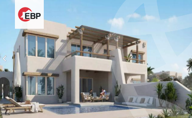 https://aqarmap.com.eg/ar/listing/4985099-for-sale-north-coast-resorts-hsynd-ryd
