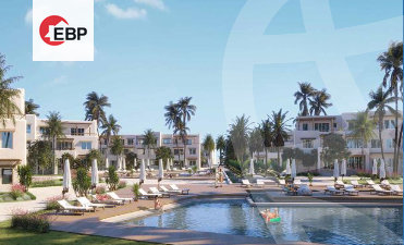 https://aqarmap.com.eg/ar/listing/4985099-for-sale-north-coast-resorts-hsynd-ryd
