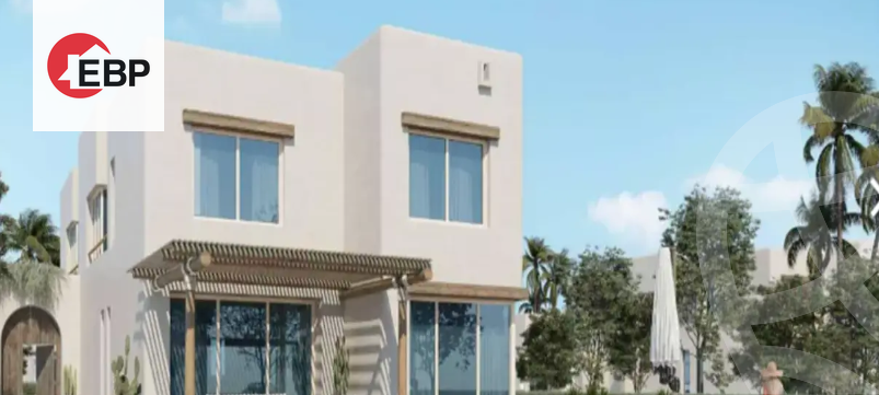 https://aqarmap.com.eg/ar/listing/4985099-for-sale-north-coast-resorts-hsynd-ryd