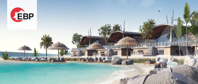 https://aqarmap.com.eg/ar/listing/4985099-for-sale-north-coast-resorts-hsynd-ryd