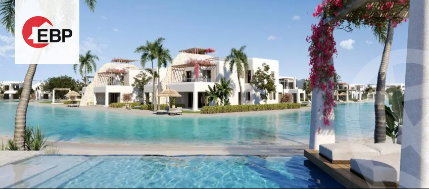 https://aqarmap.com.eg/ar/listing/4985099-for-sale-north-coast-resorts-hsynd-ryd
