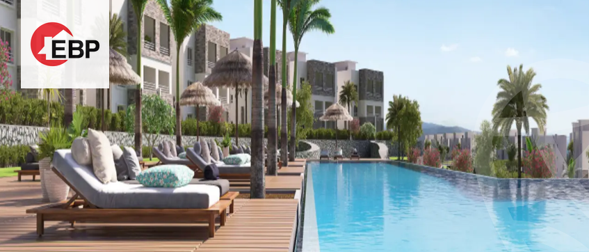 https://aqarmap.com.eg/ar/listing/4985099-for-sale-north-coast-resorts-hsynd-ryd