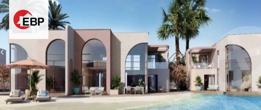 https://aqarmap.com.eg/ar/listing/4985099-for-sale-north-coast-resorts-hsynd-ryd