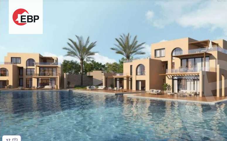 https://aqarmap.com.eg/en/listing/4985169-for-sale-red-sea-hurghada-resorts-mkdy-hyts