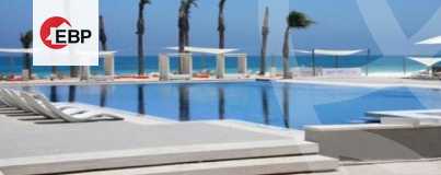 https://aqarmap.com.eg/ar/listing/4985183-for-sale-north-coast-resorts-lmzh-by-trfkw-brwbrtyz