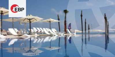 https://aqarmap.com.eg/ar/listing/4985183-for-sale-north-coast-resorts-lmzh-by-trfkw-brwbrtyz