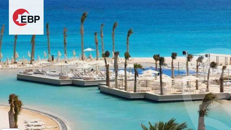 https://aqarmap.com.eg/ar/listing/4985183-for-sale-north-coast-resorts-lmzh-by-trfkw-brwbrtyz