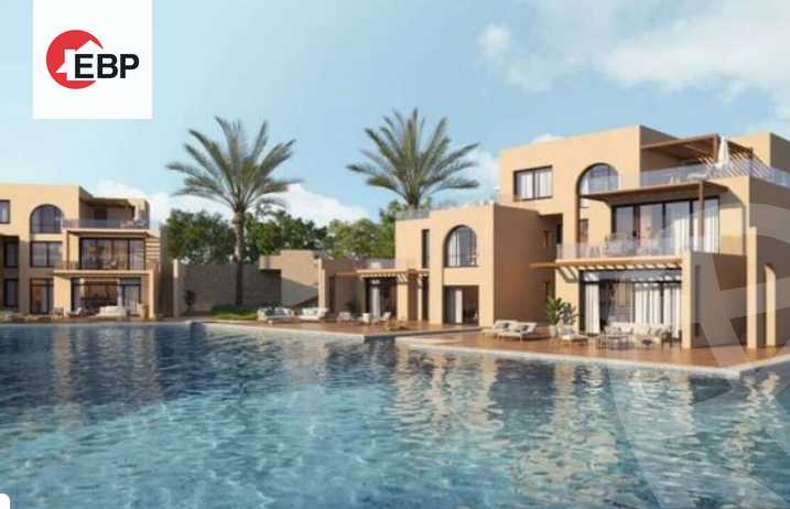 https://aqarmap.com.eg/ar/listing/4985199-for-sale-red-sea-hurghada-resorts-mkdy-hyts