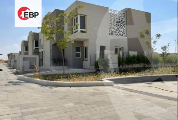 https://aqarmap.com.eg/ar/listing/4987446-for-sale-cairo-6th-of-october-hadaeq-october-kmbwnd-fy-hdyq-ktwbr-badya-compound-palm-hills