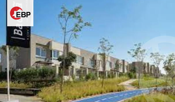 https://aqarmap.com.eg/ar/listing/4987446-for-sale-cairo-6th-of-october-hadaeq-october-kmbwnd-fy-hdyq-ktwbr-badya-compound-palm-hills