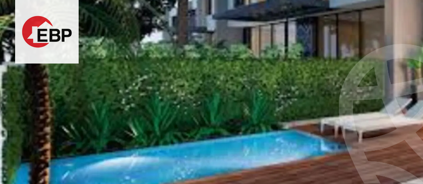 https://aqarmap.com.eg/ar/listing/4987446-for-sale-cairo-6th-of-october-hadaeq-october-kmbwnd-fy-hdyq-ktwbr-badya-compound-palm-hills