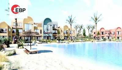 https://aqarmap.com.eg/ar/listing/4989131-for-sale-red-sea-el-gouna-el-gouna-resorts-kamaran-el-gouna