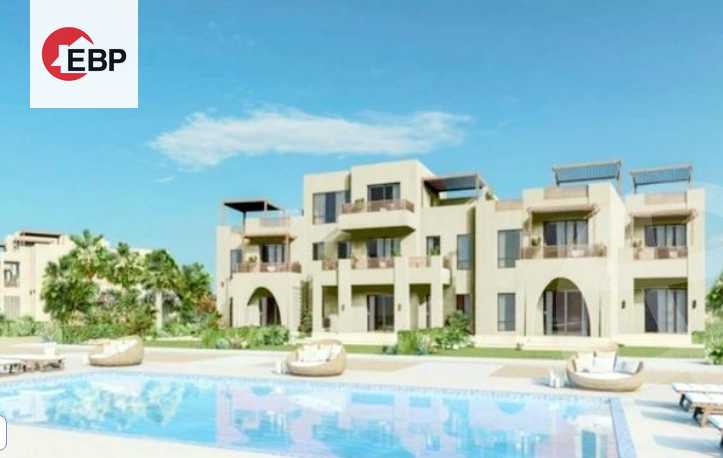 https://aqarmap.com.eg/ar/listing/4989131-for-sale-red-sea-el-gouna-el-gouna-resorts-kamaran-el-gouna