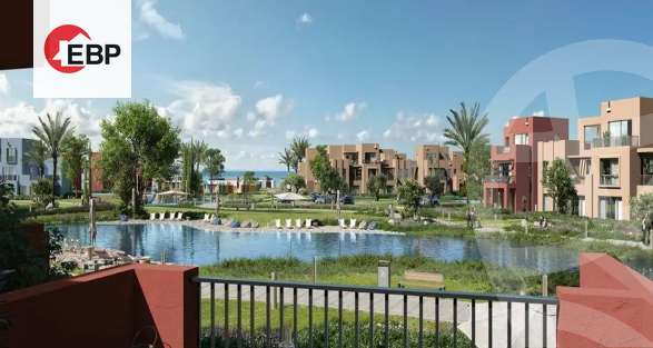 https://aqarmap.com.eg/ar/listing/4989168-for-sale-red-sea-hurghada-resorts-mkdy-hyts