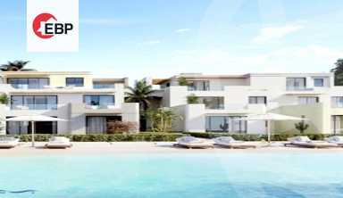https://aqarmap.com.eg/ar/listing/4989204-for-sale-north-coast-resorts-gawhara-beach
