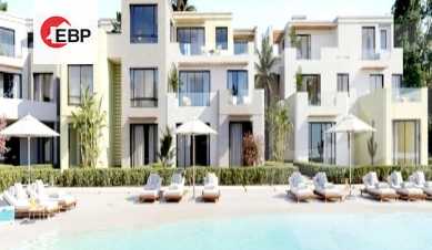 https://aqarmap.com.eg/ar/listing/4989204-for-sale-north-coast-resorts-gawhara-beach