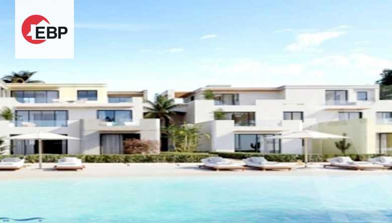 https://aqarmap.com.eg/ar/listing/4989204-for-sale-north-coast-resorts-gawhara-beach