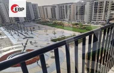 https://aqarmap.com.eg/en/listing/4989259-for-sale-cairo-new-cairo-compounds-garden-residence-hyde-park