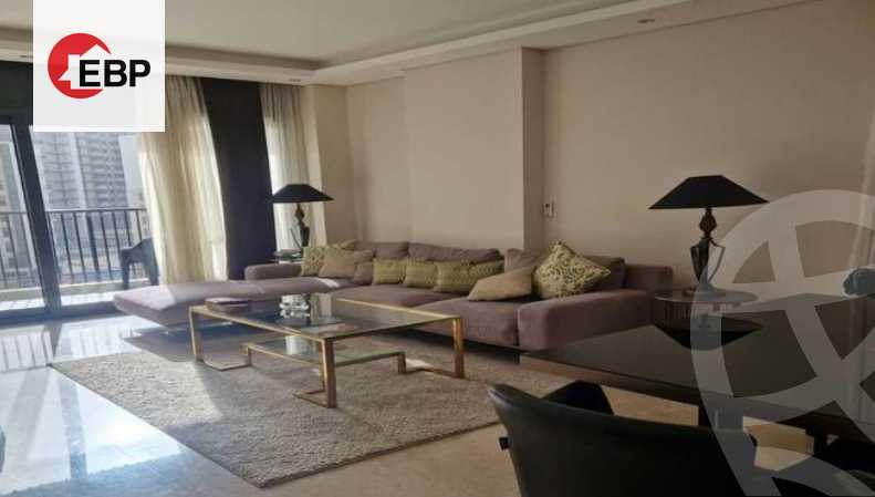 https://aqarmap.com.eg/en/listing/4989259-for-sale-cairo-new-cairo-compounds-garden-residence-hyde-park