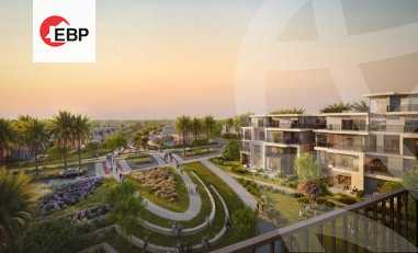 https://aqarmap.com.eg/ar/listing/4989270-for-sale-cairo-el-sheikh-zayed-city-lshykh-zyd-ljdyd-solana-compound-ora