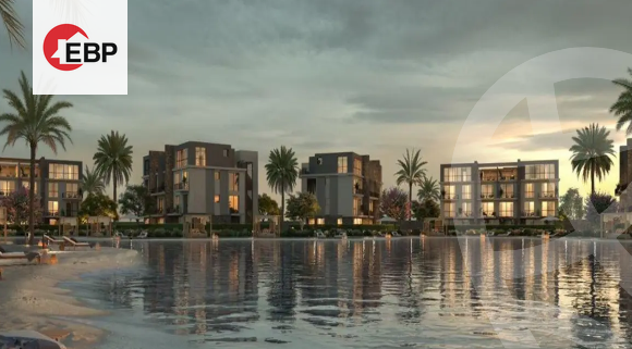 https://aqarmap.com.eg/ar/listing/4989277-for-sale-north-coast-resorts-sylfr-snds-wr-llttwyr