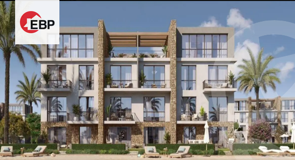 https://aqarmap.com.eg/ar/listing/4989277-for-sale-north-coast-resorts-sylfr-snds-wr-llttwyr