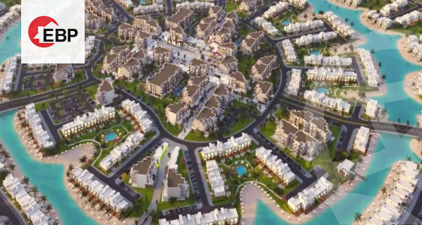 https://aqarmap.com.eg/ar/listing/4989277-for-sale-north-coast-resorts-sylfr-snds-wr-llttwyr