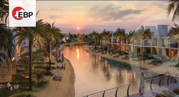 https://aqarmap.com.eg/ar/listing/4989277-for-sale-north-coast-resorts-sylfr-snds-wr-llttwyr