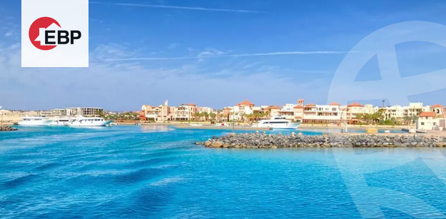 https://aqarmap.com.eg/ar/listing/4989349-for-sale-red-sea-hurghada-resorts-mysk-swm-by