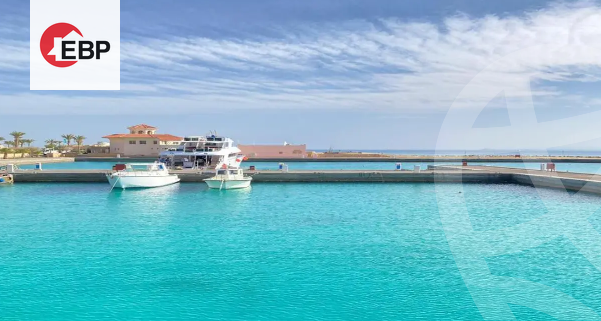 https://aqarmap.com.eg/ar/listing/4989365-for-sale-red-sea-hurghada-resorts-mysk-swm-by