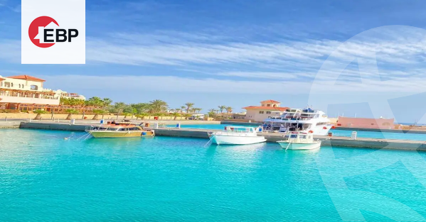 https://aqarmap.com.eg/ar/listing/4989369-for-sale-red-sea-hurghada-resorts-mysk-swm-by